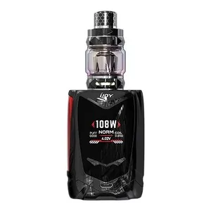 IJOY Avenger Baby Kit