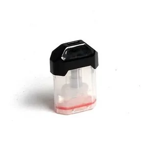 Pulse Pod Cartridge