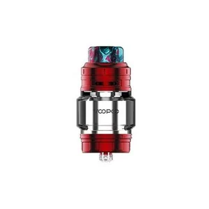 Voopoo Rimfire RTA