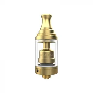 CoilArt Salt RTA