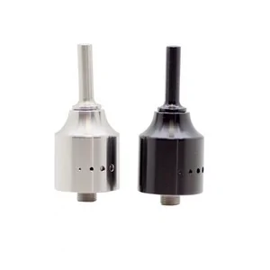 Cthulhu Mod 1928 MTL RDA