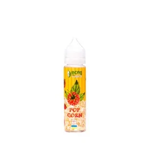 Eco Van Vape POPCORN