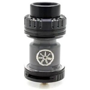 Asmodus Voluna V2 RTA