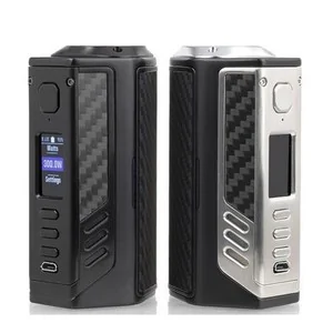 Lost Vape Triade DNA250C 300W