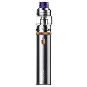 Voopoo Caliber Kit