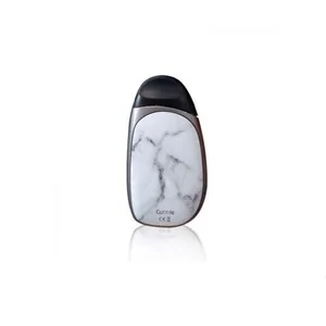 Aspire Cobble Pod System Kit