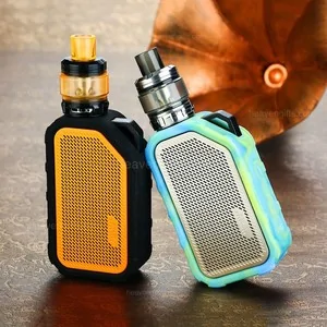 Wismec Active Kit