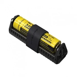 Nitecore F1