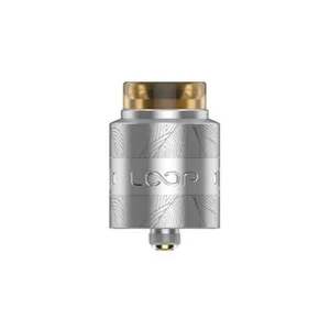 Geekvape Loop V1.5 RDA