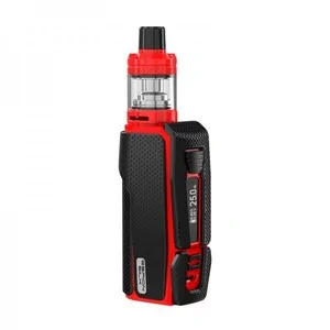 Joyetech Espion Silk 80W 2800 mAh