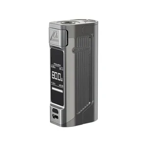 Joyetech Espion Solo 21700 80W