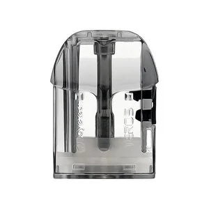 Joyetech Teros AIO Pod Cartridge 0.5ohm