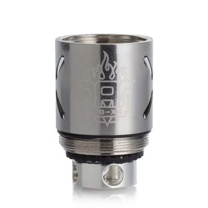Smok TFV8 V8-X4