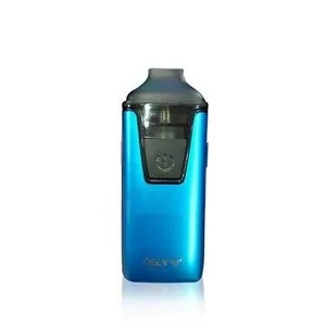 Aspire Nautilus AIO Kit