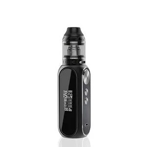 OBS Cube Kit
