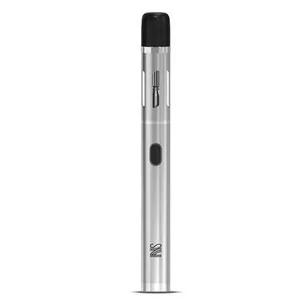 Vandy Vape NS Pen Kit