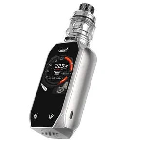 Smoant Naboo 225W TC Kit