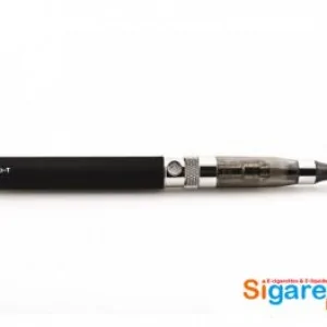 Электронная сигарета eGo-T CE5 E-Turbo 1100 mAh