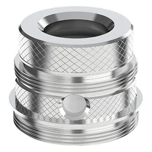 JoyeTech MG QCS 0.25ohm