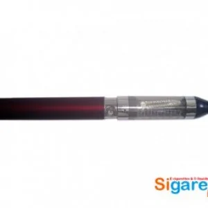 Електронна сигарета Kanger T2 eGo-T 1100 mAh