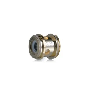 Wake Mod Co Wake Tank Sub-Ohm Replacement Coils 0,5 Ohm