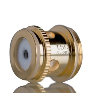 Wake Mod Co Wake Tank Sub-Ohm Replacement Coils 1,5ohm