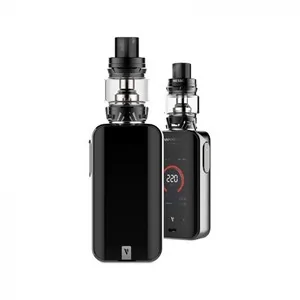 Vaporesso Luxe Kit 220W With SKRR Tank