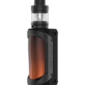 GeekVape Aegis 100W Kit with Shield Tank