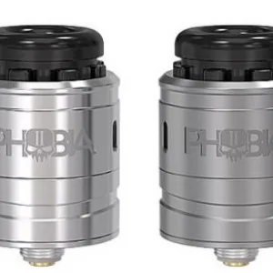 Vandy Vape Phobia V2 RDA