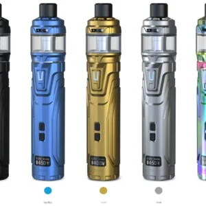 Joyetech Ultex T80 з Cubis Max kit