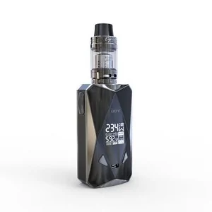 IJOY Diamond PD270 with Captain mini Kit