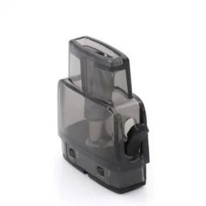 Картридж Eleaf iWu 2ml 1.3 Ом