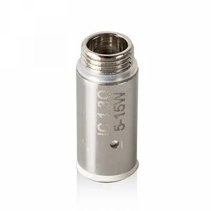 Eleaf iCare IC coil 1.3 ohм