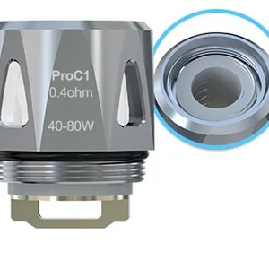 Joyetech ProCore Aries ProC1 0.4 Ом