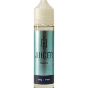 Juicer Frost-B 60 ml