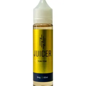 Juicer Yum Yum 60 ml