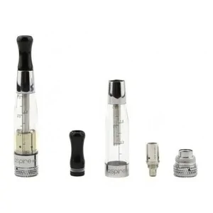Кліромайзер Aspire CE5