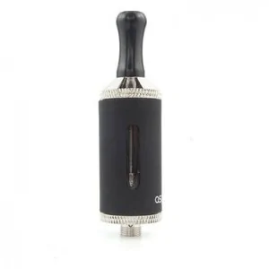 Клиромайзер Aspire Vivi Nova S GLASS BDC