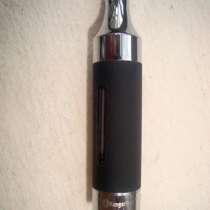 Кліромайзер Kanger EVOD 2