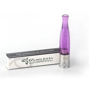 Клиромайзер GS H2S Dual Coil