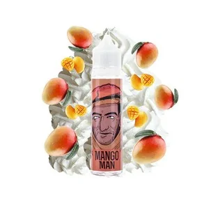 Men`s Club Mango Man 60 ml