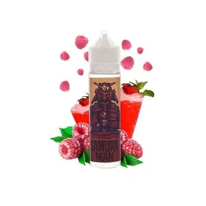 Men`s Club Samura Man 60 ml