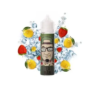 Men`s Club Tea Man 60 ml
