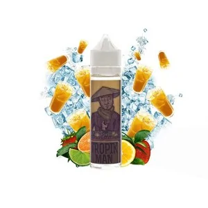 Men`s Club Tropik Man 60 ml