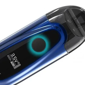 Ijoy IVPC Starter Kit