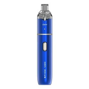 Ijoy Stick VPC Pod Kit