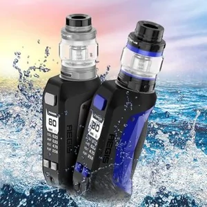 Geekvape Aegis Mini Kit