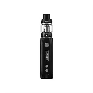 Ijoy Katana Kit