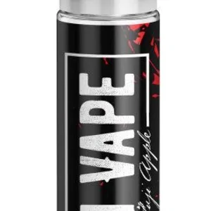 Im Vape Apple 60 ml