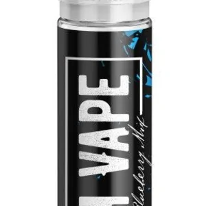 Im Vape Blueberry Mix 60 ml